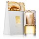 Lattafa Al Nashama Parfumska voda 100ml